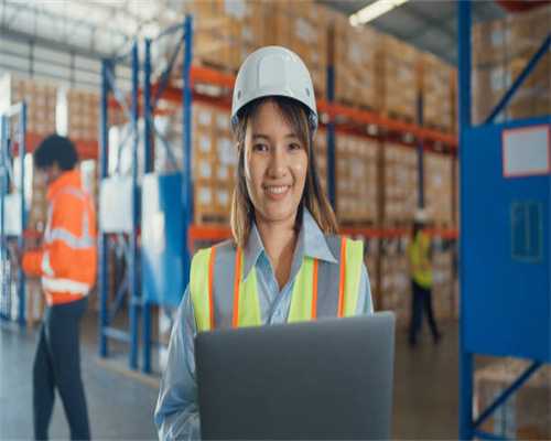 公安部称赞他是公安民警的杰出代表，这个重庆警察的故事让人泪目