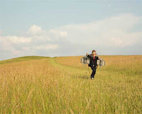 阿胶，你用对了吗？