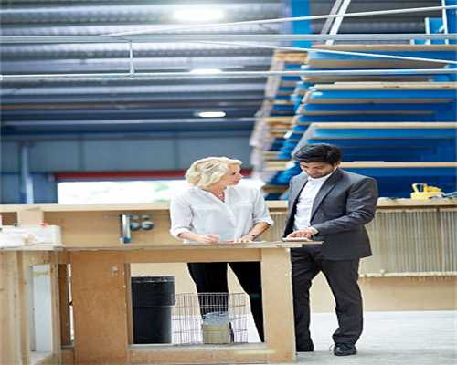 龟壳花，毒性有多强？捡回一条命后，这辈子都不想碰到它