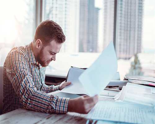 国药集团发布最新突破