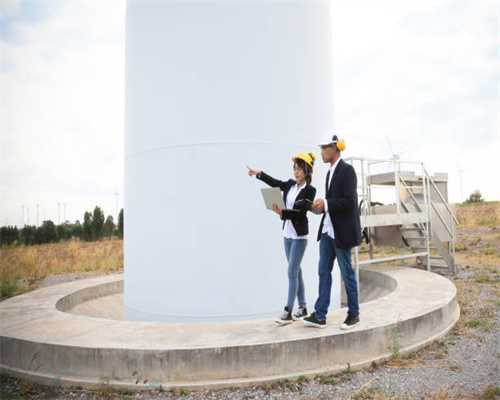 权威发布丨新冠阳性患者，咽痛、鼻塞，家里有疏风解毒胶囊可以使用吗？新冠后发生皮肤过敏，可以服用氯雷他定吗……药师解答来了！