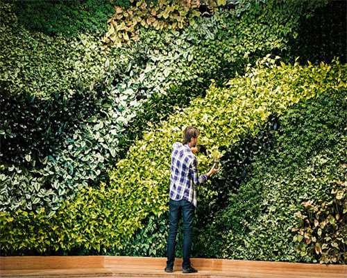 烧心是怎么回事？医生教你6个方法缓解