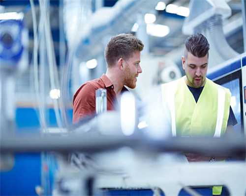 职业教育为何越来越香——来自山东省的调查