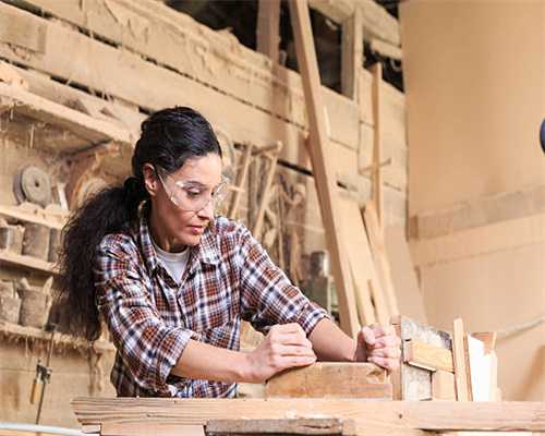经络不通，肢体麻木？简单三味药，疏筋通络，消除麻木