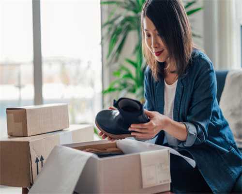 一个好的音响，应该对喇叭有什么要求？