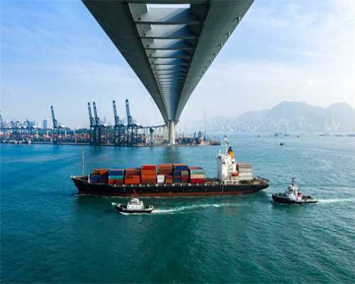 炖牛腩，记住“2不放2窍门”，牛腩软烂不发柴，味道鲜香无腥味