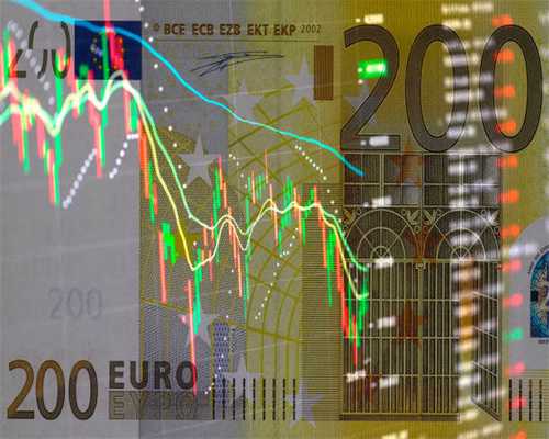 一旦皮肤出现这些“小红点”，多半是肝肾出问题！第1个是肝癌信号，别以为是蚊子咬