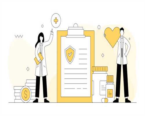 速冻丸子到底是用什么做的？这2种劝你别买！伤肝肾、毁血管，“猫腻”实在太多