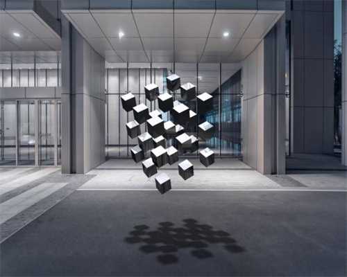 中药不合理使用，当心肝损伤！医生提醒：尤其这几种