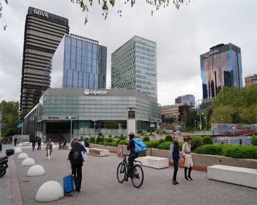 了解“便秘”，以及便秘的调养(一)