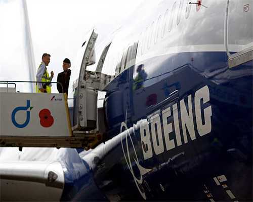 聊一味中成药，行气化湿、疏肝健脾，专治气饱了