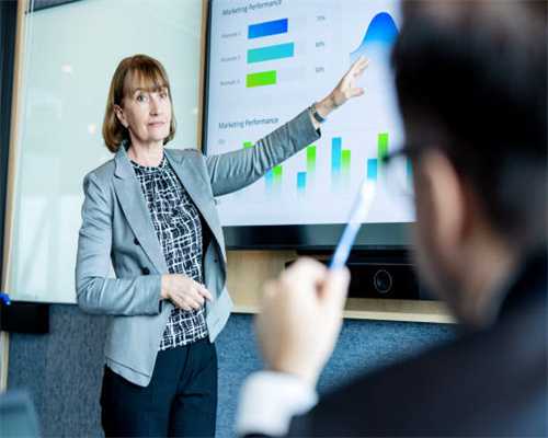 植物界中的“熊猫树”：全球仅存的9株野生绒毛皂荚栖身衡山