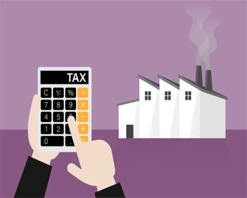 帝捷拜亚动力T90巡回试听活动--微暗的火，谈我对T90的...