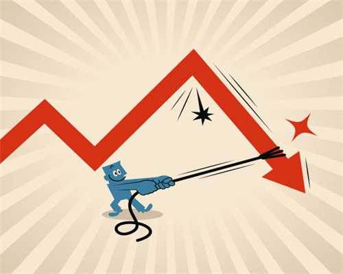 狗血！男子酒后突然摸前女友胸部被打至头破血流