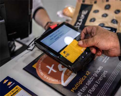 仙人余粮 药中之精—黄精