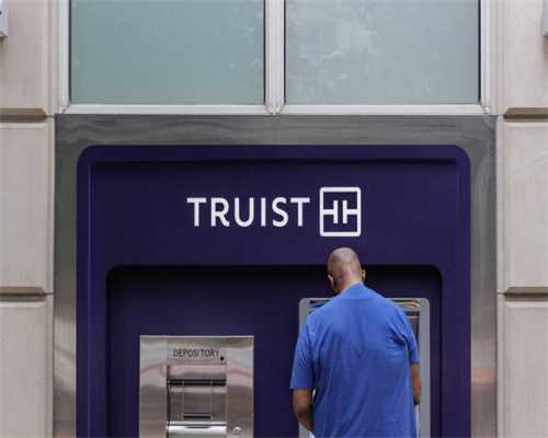 白菜帮炒大豆腐，吃过吗？这样做超级好吃。