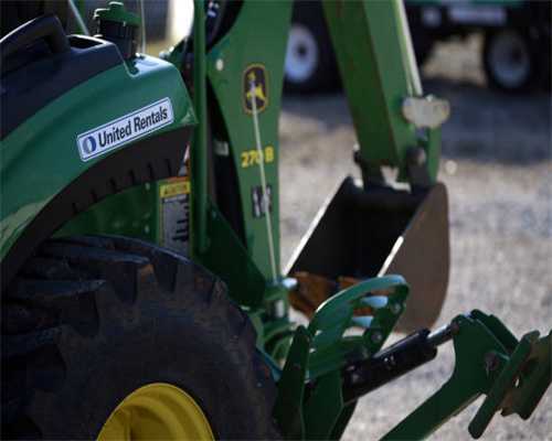 北京优质高中对比：哪个区数量最多，哪个区数量最少