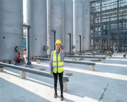 华为终端BG，它是什么意思？