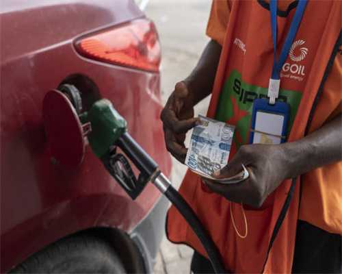 闭眼上，不掉坑 JBL DA260 DSP功放玩转市面99%的喇叭