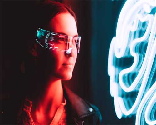 二次青藏科考在我国境内发现印度獐牙菜