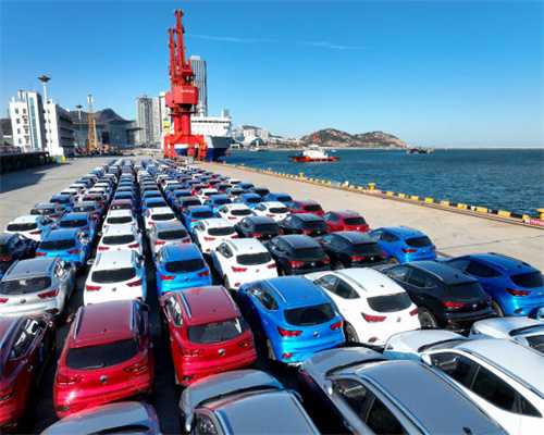 JEEP指南者改装VENOM ZRN三分频-云浮云星汽车音响