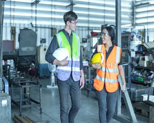 一颗番茄的“密码”和“钥匙”