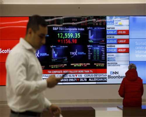 小雪将至，牛肉和豆腐天生一对，炖一锅暖和又营养，冬天的好菜