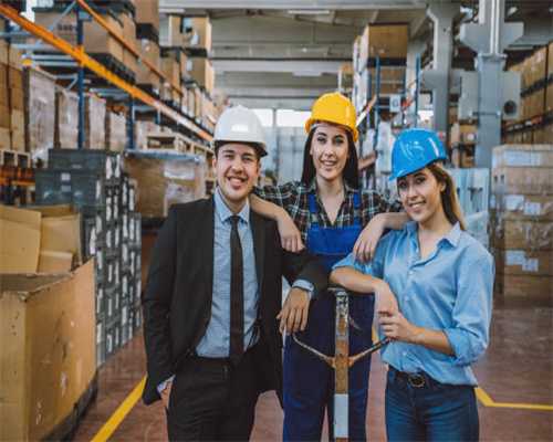 「针灸」3.腰俞