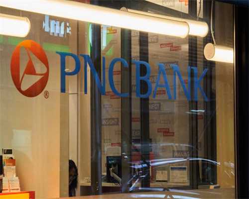 万一“阳了”，记得药补不如食补，多吃6种食材，助您早日康复