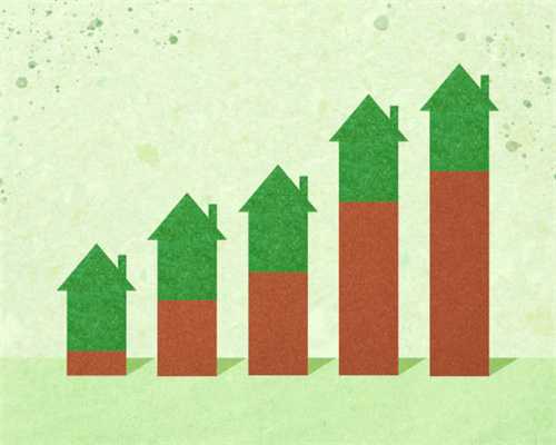 滨州车牌已收录575个，你丢的都在这里了！