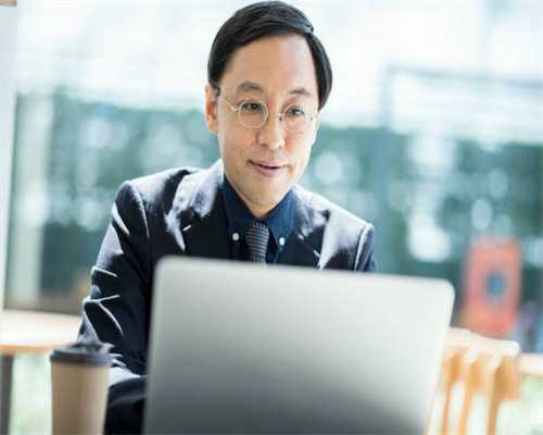 15款红糖对比：太古、红棉口味评价垫底；红糖可以补钙？