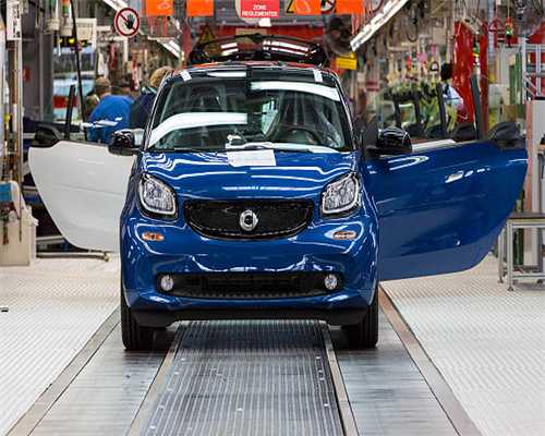 腰围过大=内脏脂肪多！4个方法帮你腹部恢复平坦