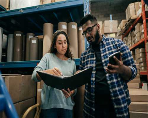 氨溴索在临床是如何应用的？为何说它“青出于蓝而胜于蓝”