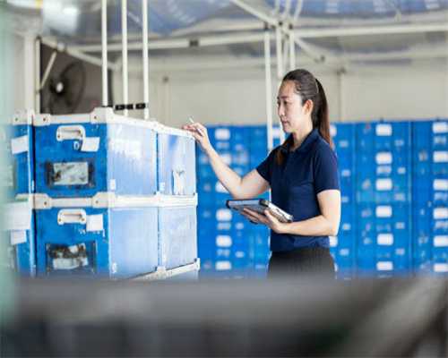 2020版医保目录正式公布！这几个乳腺癌相关药物进医保啦