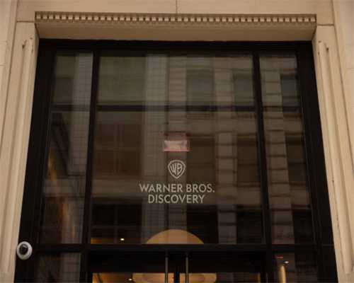 雁默：欧洲腰都弯不下去，怎么个“短链”法？