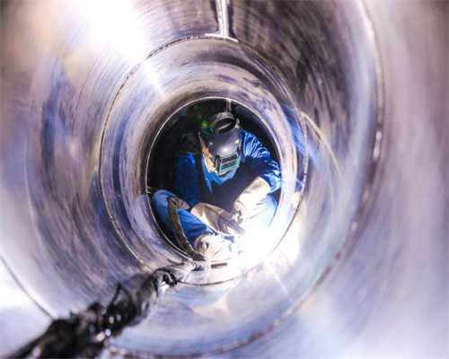 畜牧兽医：家畜养殖常用中兽药——鱼腥草注射液