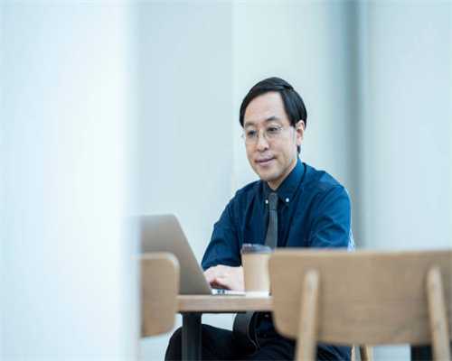 胃好的人常有5个“共性”看看你占几个