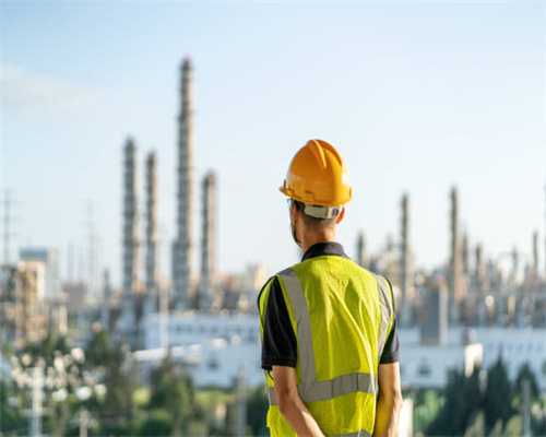 男人的“丁丁”，为什么会缩小？医生直言：不排除这4个因素影响