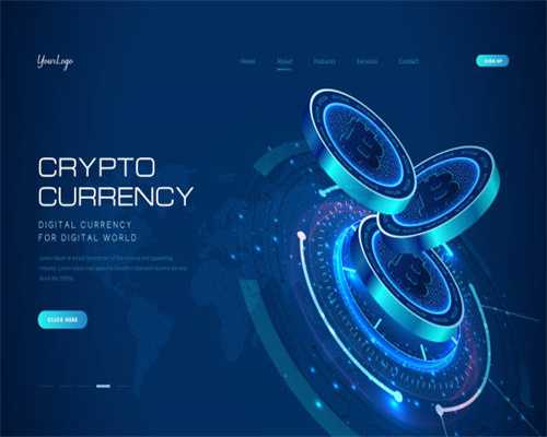 来成都六年，评价下四川的重油重辣