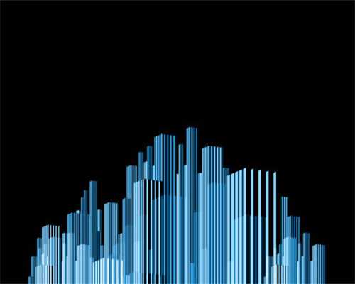 新疆和田人，看见什么烤什么