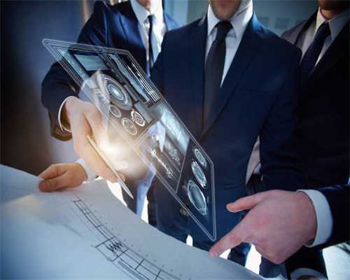 南宁博物馆摆“八音响宴”喜迎“壮族三月三”