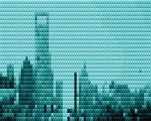 趣味便携，Allway Magic 10解压音响蓝牙音箱体验