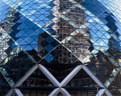 小雅AI音箱国美首发 智享生活治愈孤独