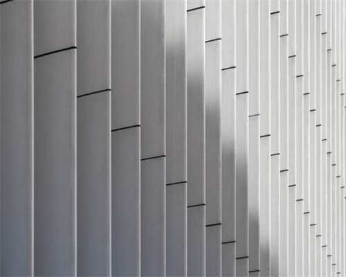 这道烧卖，怎么做都好吃