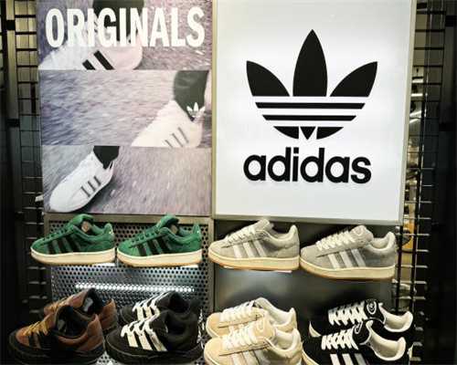 皮肤常出问题 了解下缓解方法