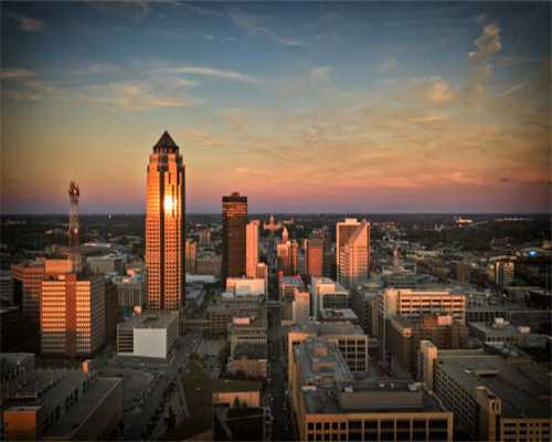 长脂肪瘤是什么原因？脂肪瘤会不会癌变？一文说清如何预防脂肪瘤