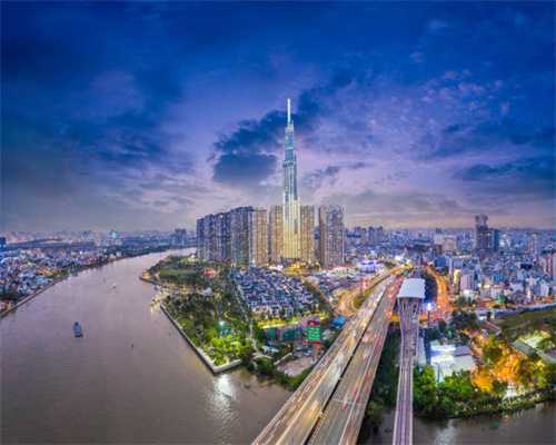 疼疼疼！造成甲沟炎的“幕后凶手”终于找到了！有这些习惯的赶紧改…