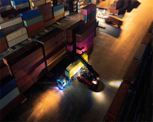 甜酒怎么做？外婆教你详细做法，简单易学，做了30年零失败