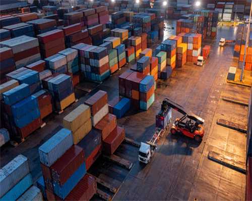 “等速续航”就是缺斤短两！90%的电动车主被续航忽悠了