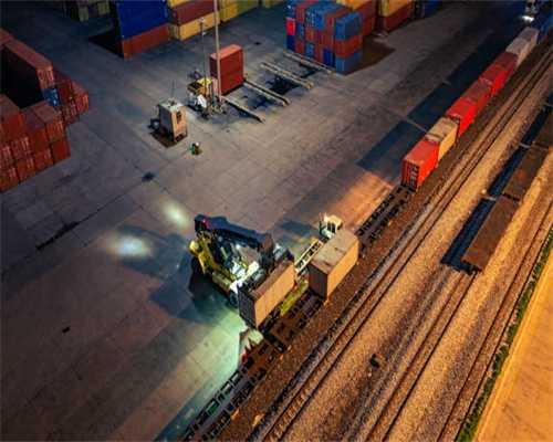 粤康码“黄”了怎么办？最全解答→